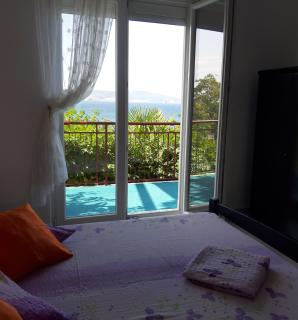 Apartmani Miletić - Novi Vinodolski - 2