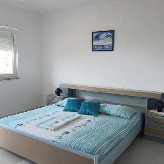 Apartmani Miletić - Novi Vinodolski - 4