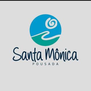 Pousada Santa Monica - Guarapari - 9