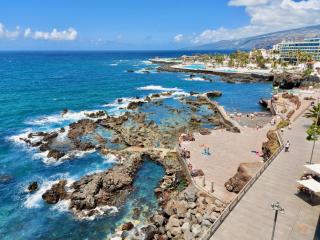 OceanView II by TOR - Puerto de la Cruz - 6