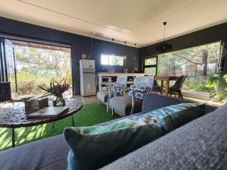 The Studio @ Mount View Lodge - Sedgefield - 3
