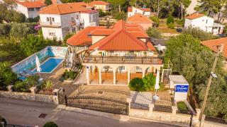 Holiday home Vila Rosales - Ugljan - 2