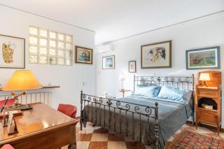 Via Etnea Cozy Apartment with Balcony - 8