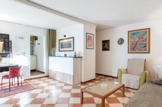 Via Etnea Cozy Apartment with Balcony - Catania - 2