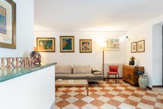 Via Etnea Cozy Apartment with Balcony - 4