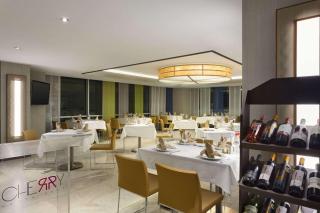 Ramada Hotel & Suites by Wyndham Izmir Kemalpasa - Kemalpaşa - 4
