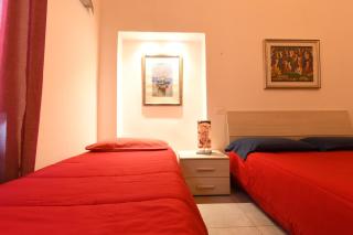 Marco Holiday Apartment Pescara - Pescara - 7