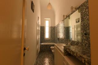 Marco Holiday Apartment Pescara - Pescara - 1