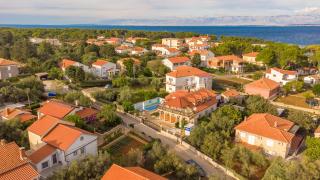 Holiday home Vila Rosales - Ugljan - 1