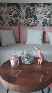 Loutraki Pinky Pearl - Loutraki - 6