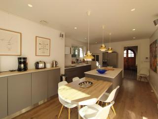 Villa Ainherak Hypercentre Piscine - 1