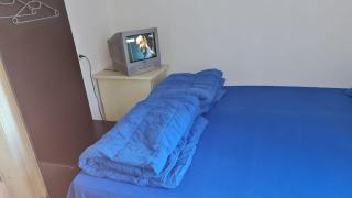 Camping Aviator Busteni, camere - Buşteni - 1