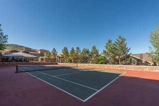 Westgate Park City Top Floor Superior Ski In Ski Out Studio Pool Spa Gym - Park City - 1