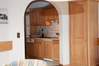 Landhaus Kopp - Oberstdorf - 8