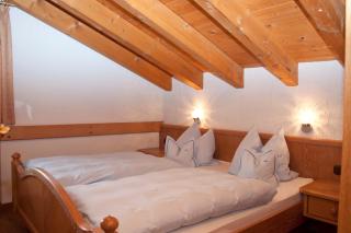 Landhaus Kopp - Oberstdorf - 3