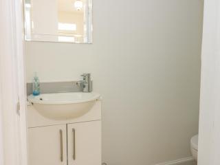 6 Coltbridge Gardens - 3
