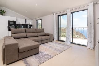 Casa Raimunda, Big apartment with amazing views - Arco da Calheta - 8
