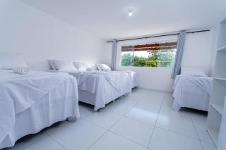 Hotel do Pescador - 5