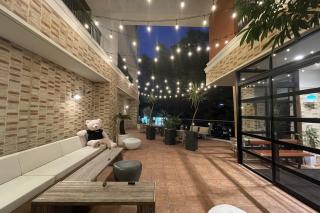 ZONK HOTEL Hakata - Fukuoka - 5