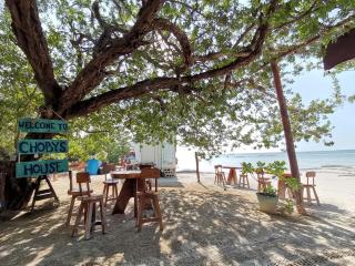 Choby's House Holbox - Isola Holbox - 8
