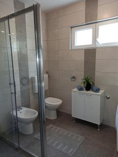 Apartment Snjezana - Marina - 2