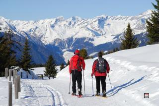 Vitroler Hof - Rodengo - 3