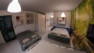 Claudia Lake View appartamento - 8