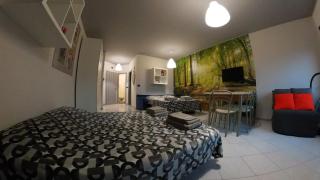 Claudia Lake View appartamento - Gavazzo Nuova - 9