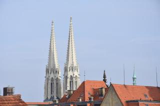 Ferienwohnungen Familie Jäschke - Görlitz - 9