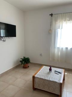 Salta - Salta - 2