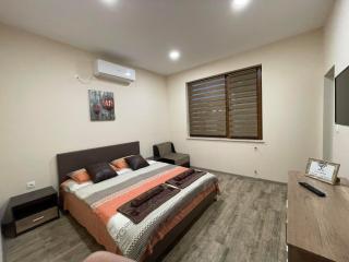 Guest House Marchini - Sapareva Banya - 4