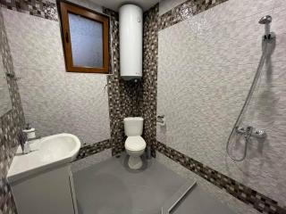 Guest House Marchini - Sapareva Banya - 2