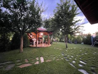 Guest House Marchini - Sapareva Banya - 5