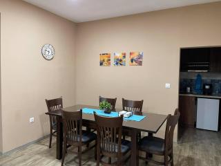 Guest House Marchini - Sapareva Banya - 1
