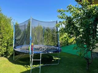 Guest House Marchini - 7