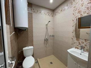 Guest House Marchini - Sapareva Banya - 1