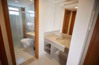 Resort do Lago by WAM Experience - Caldas Novas - 5