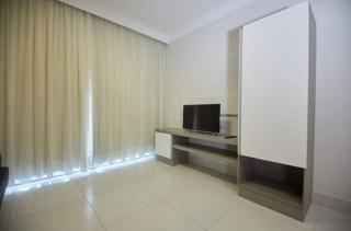 Resort do Lago by WAM Experience - Caldas Novas - 2