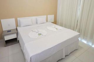 Resort do Lago by WAM Experience - Caldas Novas - 6
