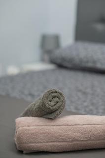 Cuervo Poolside Villa - 2