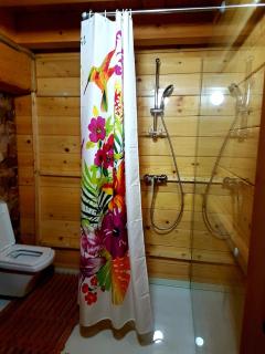 Guest House Mala Prica - Živinice - 2