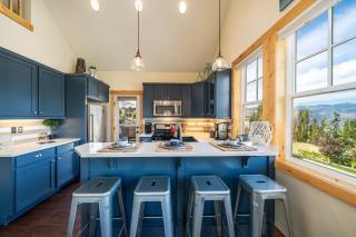 Ready or Knot #40 - 7