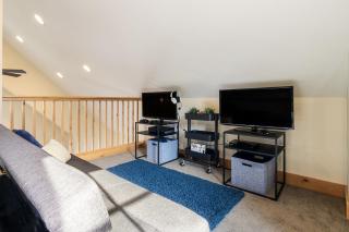 Ready or Knot #40 - 5