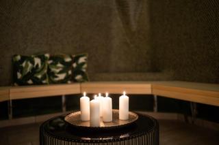 Hotel Sonnalm - SPA,Idyll,Dining - Bad Kleinkirchheim - 2