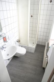 Pension Zur Wartburg - Olbernhau - 1