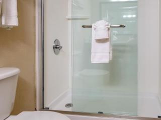 Holiday Inn Express Hotel & Suites Orange City - Deltona by IHG - Orange City - 4