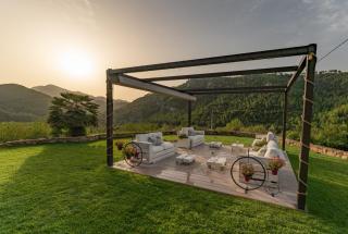 Hotel Mas Mariassa - 7