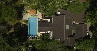 Villa Yoosook - Strand Patong - 7
