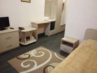 готель ДежаВю - 8