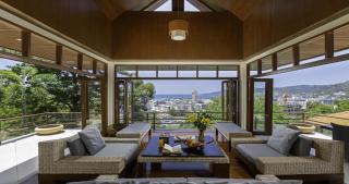 Villa Yoosook - Strand Patong - 6